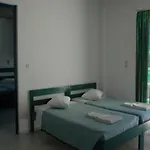 Bouradanis Art Hotel Aparthotel