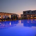 Bouradanis Art Hotel 3*