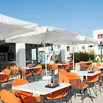 Aparthotel Bouradanis Art Hotel Marmari (Kos)