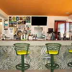 Bouradanis Art Hotel 3*