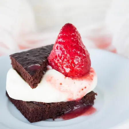 Bouradanis Village 3* 마르마리