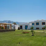 Bouradanis Art Hotel
