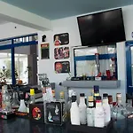 Bouradanis Art Hotel