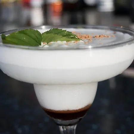 Bouradanis Village شقة فندقية 3*