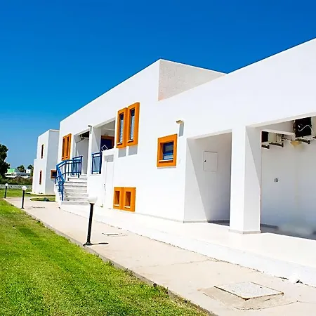 Bouradanis Art Marmari (Kos)