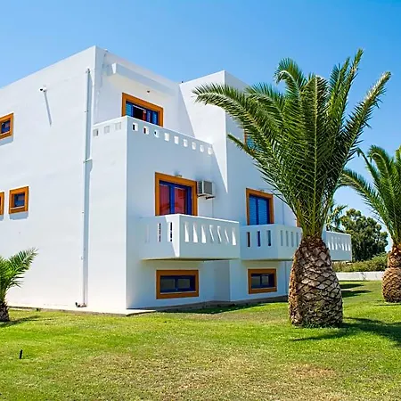 Bouradanis Art 3*