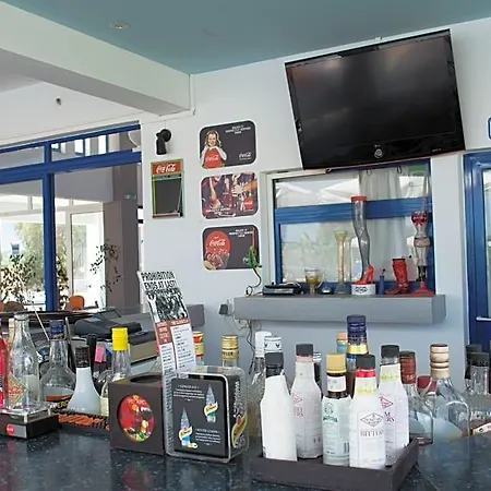 Bouradanis Art 3*