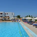 Χωριό Μπουραντάνης Hotel Apartments