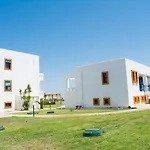 Χωριό Μπουραντάνης Hotel Apartments Μαρμάρι