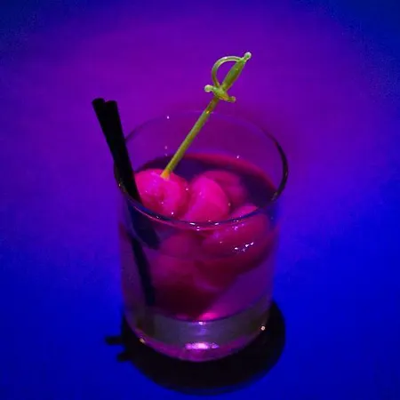 公寓式酒店 Bouradanis Village 3*