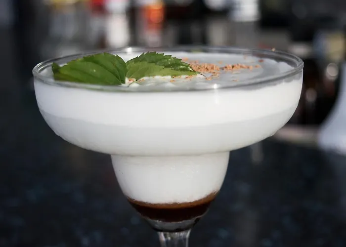 Bouradanis Village Aparthotel 3*