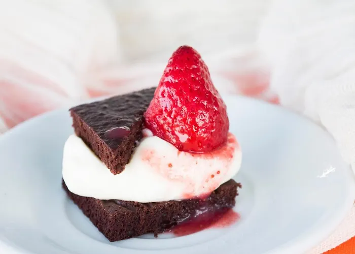 Bouradanis Art Hotel 3* Marmari (Kos)