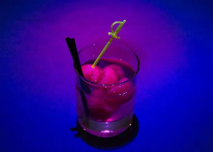 Aparthotel Bouradanis Village 3*