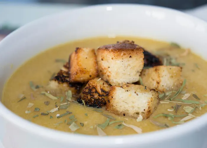 Bouradanis Art Hotel Apart Otel 3*