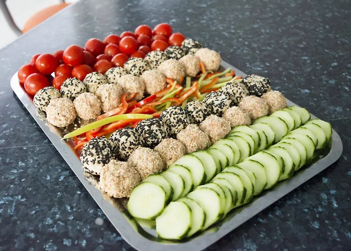 Bouradanis Village Marmari (Kos)