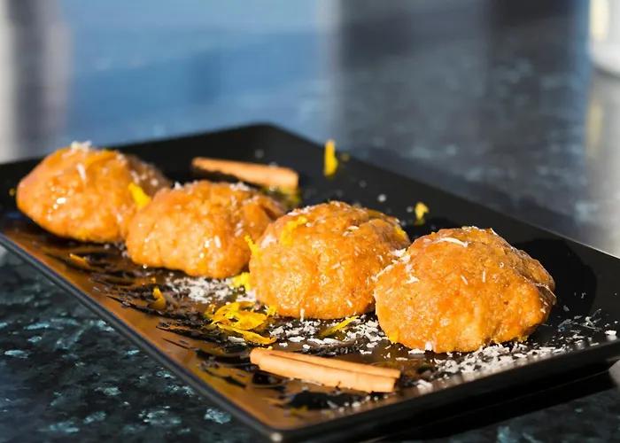 Bouradanis Art Hotel 3* Marmari (Kos)